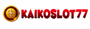 kaikoslot77